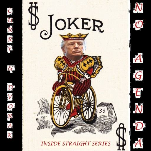 inside straight by Farmslave