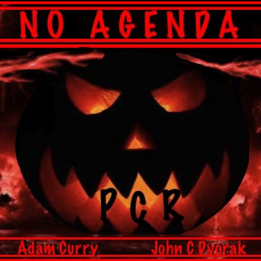 Piece of Crap, Really by Farmslave