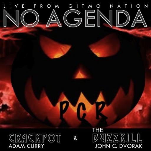 Pretty Crappy, Riiiight? by Farmslave