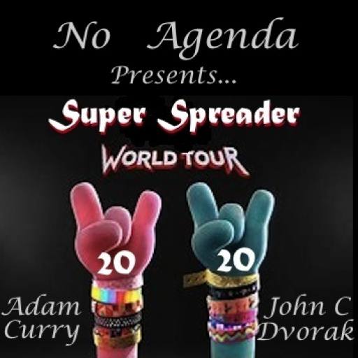 rock on by Farmslave