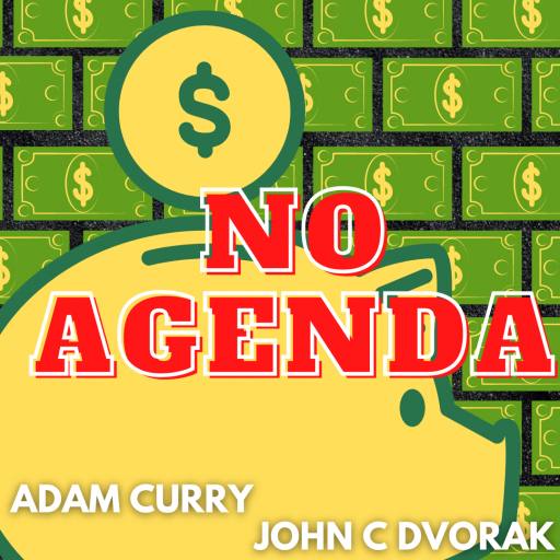 Go Oinkers by iljcms