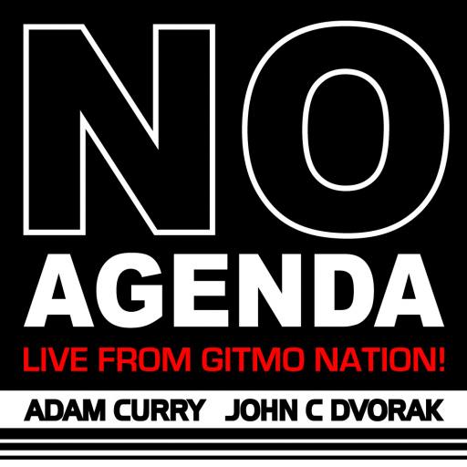 Color Theory by itm_GabeGrider