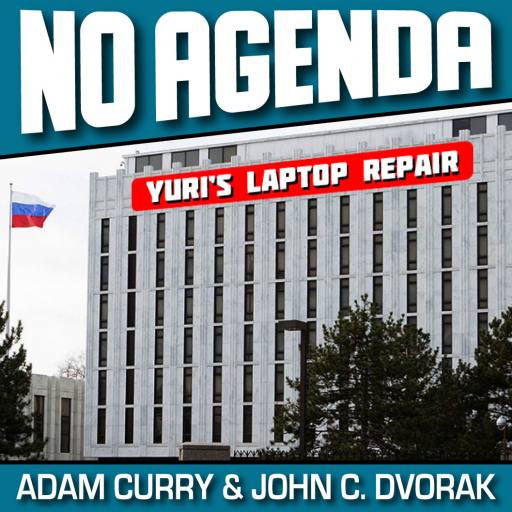 Interference 2.0 by itm_GabeGrider