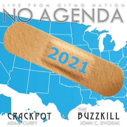 Heal the Nation by itm_oma