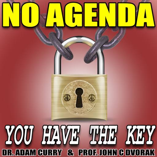 You Have the Key by John Fletcher