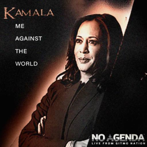 2Kam by KorrectDaRekard