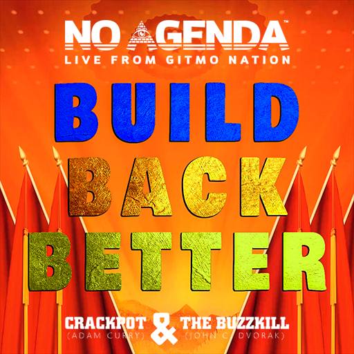 BGY 1 by KorrectDaRekard