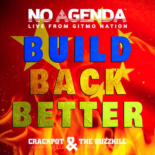 BGY 2 by KorrectDaRekard