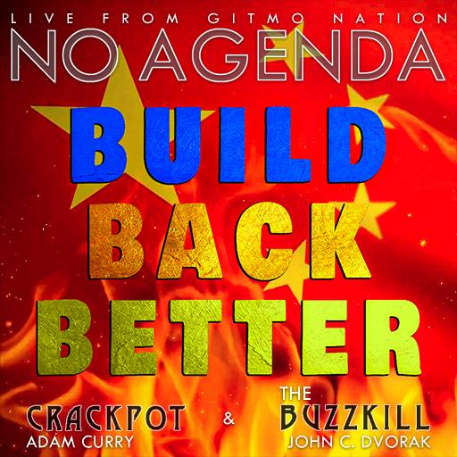 BGY 3 by KorrectDaRekard