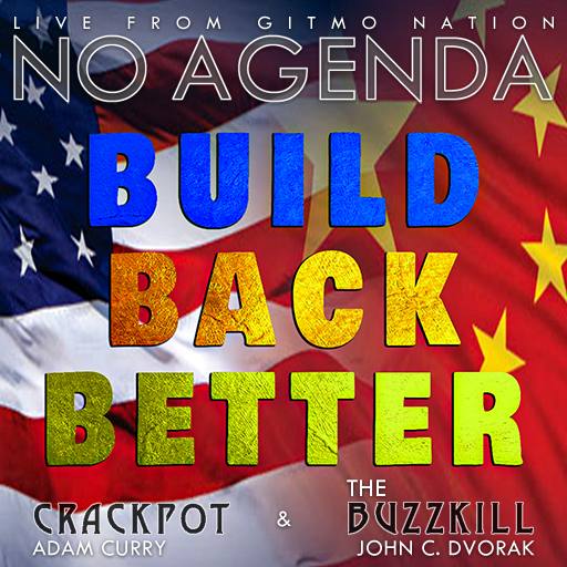 BGY 4 by KorrectDaRekard