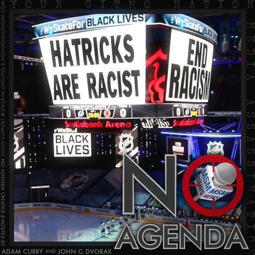 Dear Darren by KorrectDaRekard