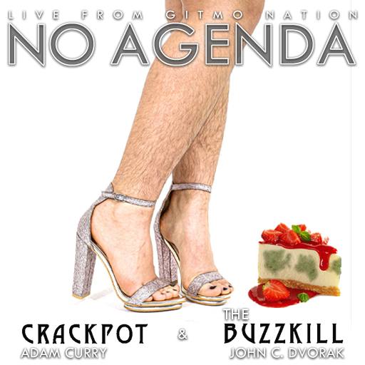 Hairy Legs by KorrectDaRekard