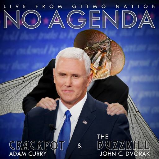 Joe Flyden by KorrectDaRekard