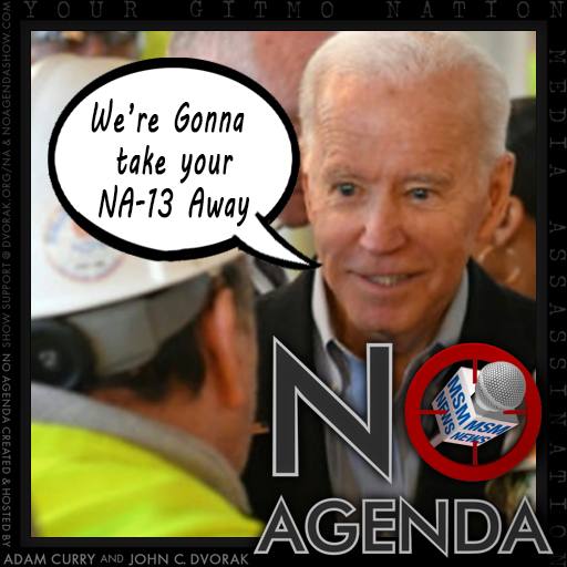 NA-13 by KorrectDaRekard