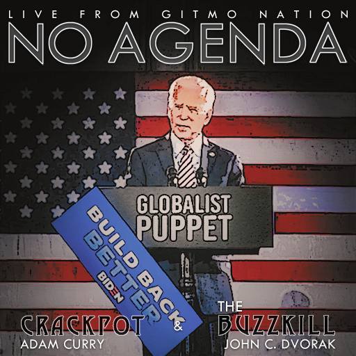 Puppet Show by KorrectDaRekard