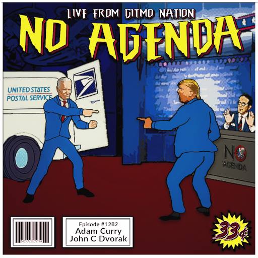 Spideygenda by KorrectDaRekard