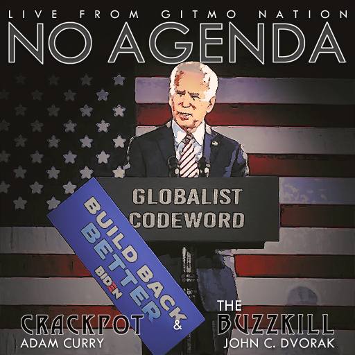 Tape Back Better by KorrectDaRekard