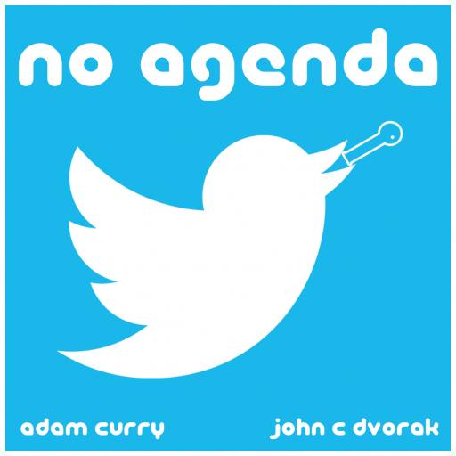 The Crack Pipe by KorrectDaRekard