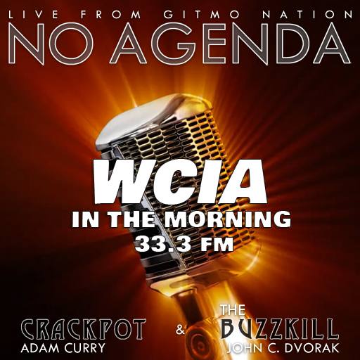 WCIA by KorrectDaRekard