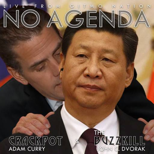 Xi Jinsniff by KorrectDaRekard