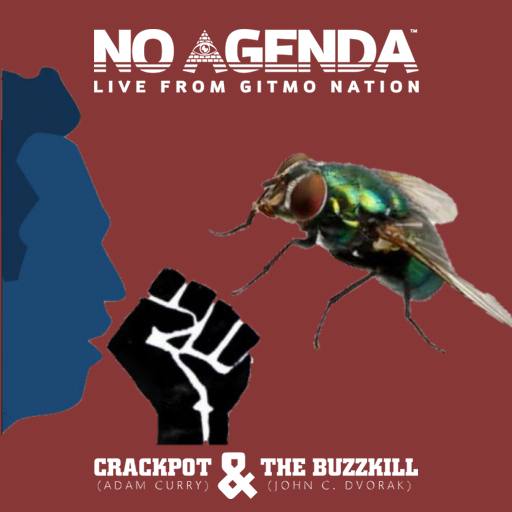 fly fist by lemoneyfresh