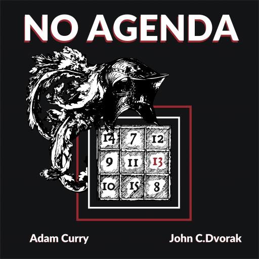 Magic square - 13- 33 by Loriees