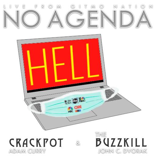 LFH by M-on-NASocial