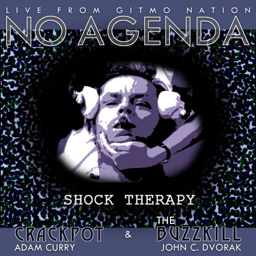 Buckle Up Boys... by MarCo22