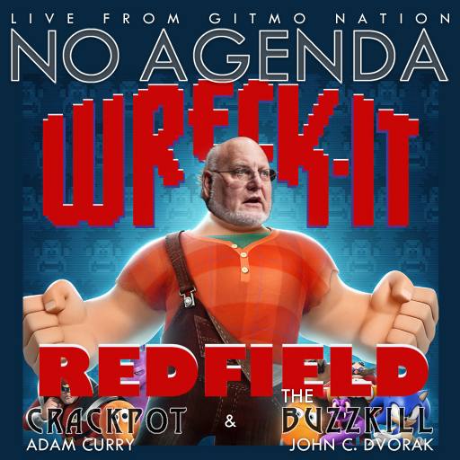 Gaming The System by MarCo22