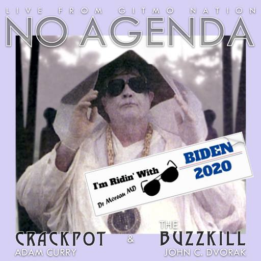 Let US CRISPR! by MarCo22