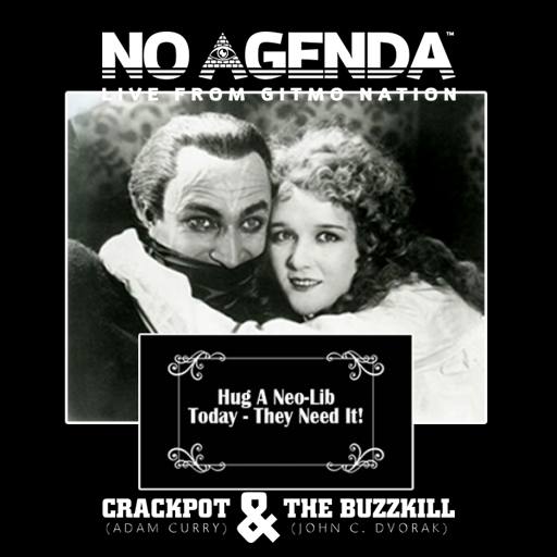 Public Service Announcement by MarCo22