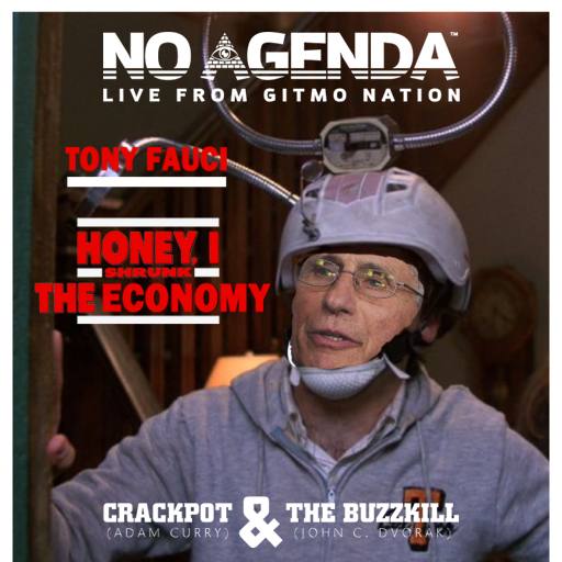 "Science" by MarCo22