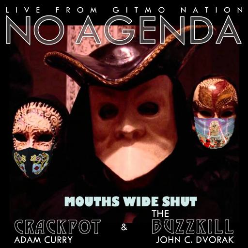 Shut Up Slave! by MarCo22