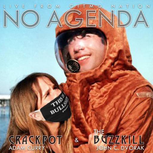 This Is Bullshit by MarCo22