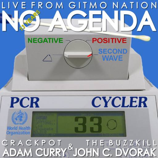 Recycling Fear by MartinJJ