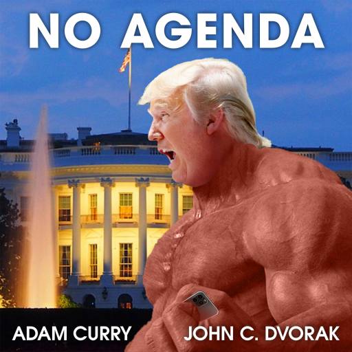 roid rage tweets by matthazz