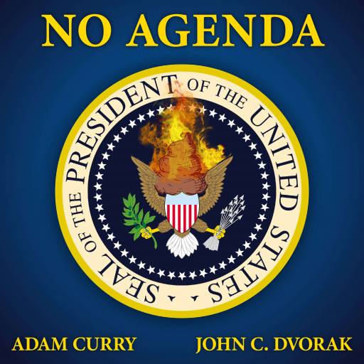 The 1st 2020 debate was on fire! by matthazz