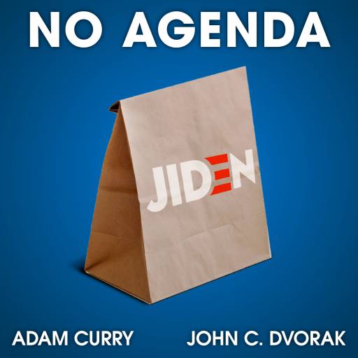 The media are in the bag for JIden by matthazz