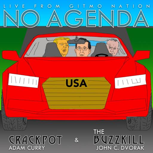 Debate Road Trip by Melodious Owls