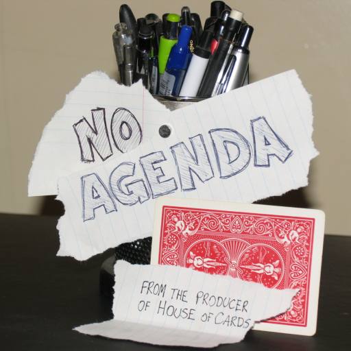 Clicky Pens by Melvin Gibstein