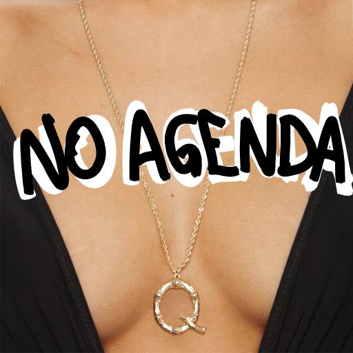 Q's Women by Melvin Gibstein