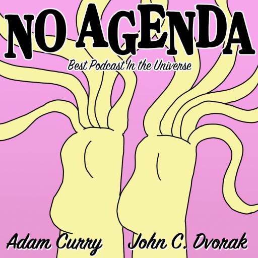 Not sure what's going on here. by Mike Riley