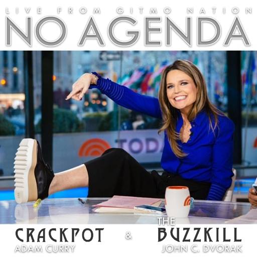 Ugly Guthrie Shoes by Mike Riley