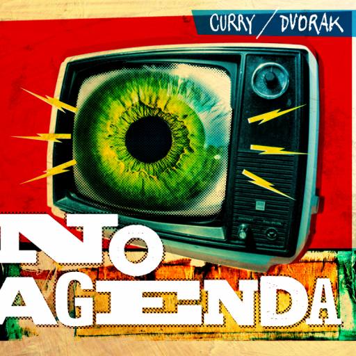 Pay Attention by Monsieur Pierrey