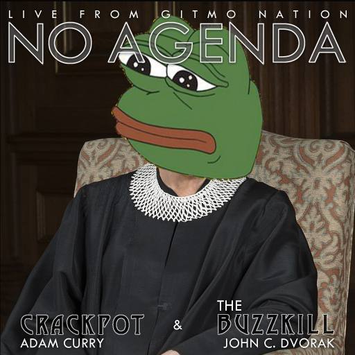 R B G by NachoTramps