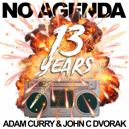 Gratz boys! by Nick the Rat