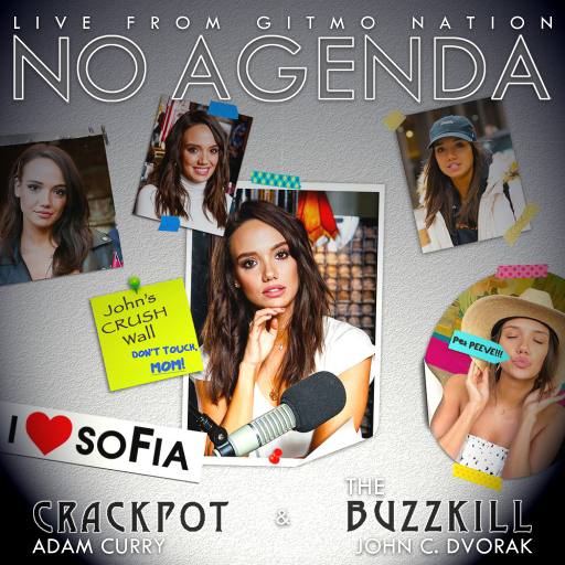 JCD Hearts SoFia by OfficerDoofy