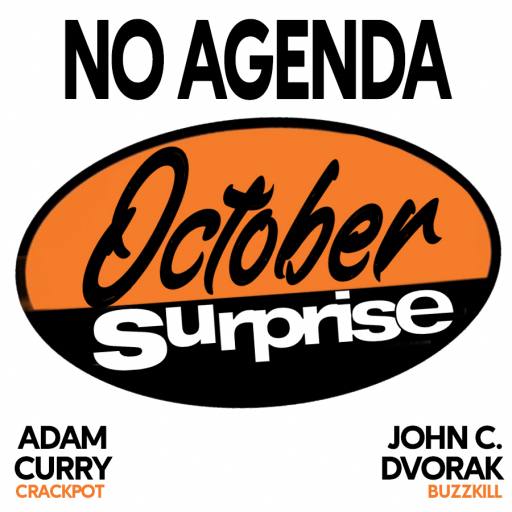 GEEK SQUAD SPECIAL by Poochie Bedford 