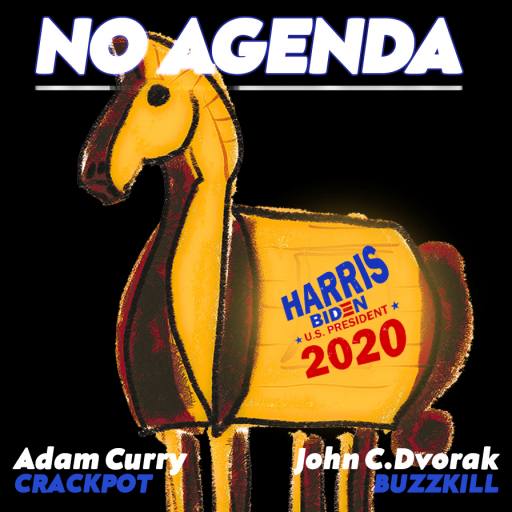 Trojan Man by Poochie Bedford 