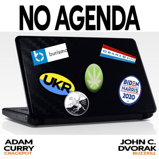 Who's laptop is this? by Poochie Bedford 